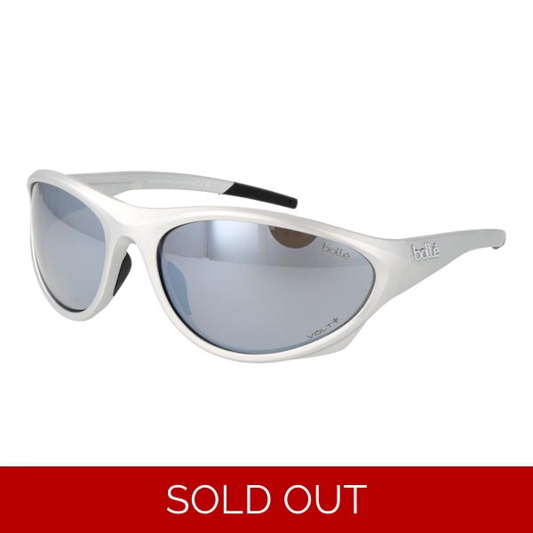 Bolle Sunglasses BS135006 Chimera